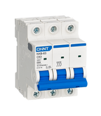 CHINT AC Miniature Circuit Breaker NXB-63