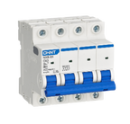 CHINT AC Miniature Circuit Breaker NXB-63
