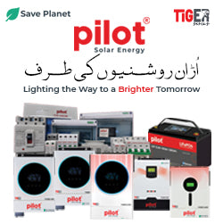 Diwan International Online Store | Complete Solar & Energy Solution