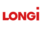 Longi