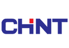 Chint