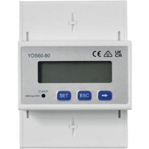 HUAWEI MOD.DTSU666-HW/YDS60-80