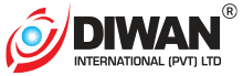 Diwan International Online Store