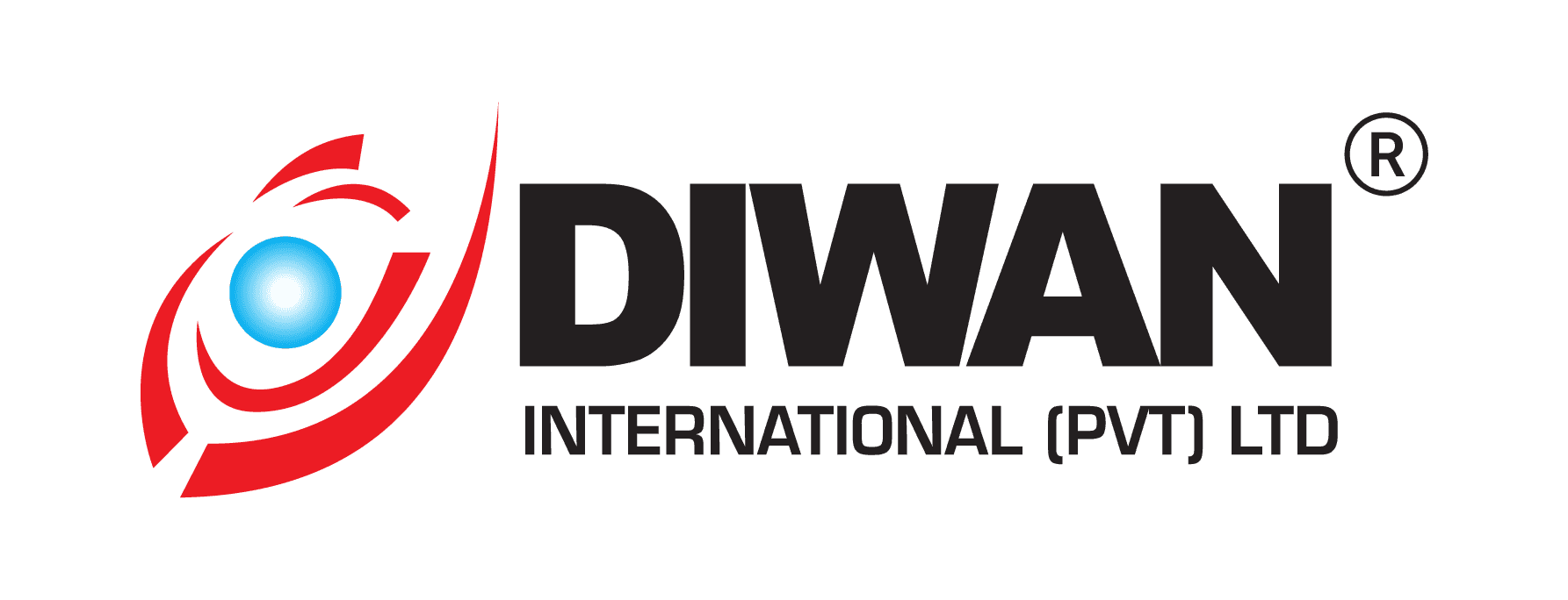 Diwan International Online Store