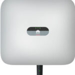 SUN2000-25KTL-M5