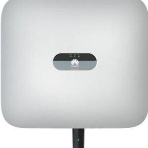 SUN2000-25KTL-M5