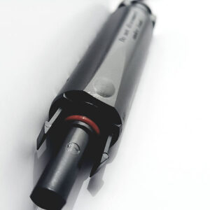 DS4.F Inline Fuse IP68