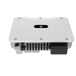 Huawei SUN2000-30KTL M3