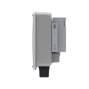Huawei SUN2000-30KTL M3