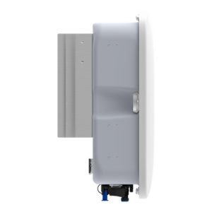 Huawei SUN2000-20KTL M5