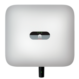 Huawei SUN2000-20KTL M5