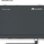 Huawei Smart Logger 3000A