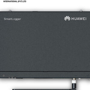 Huawei Smart Logger 3000A