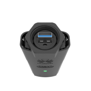 Huawei 4G Dongle