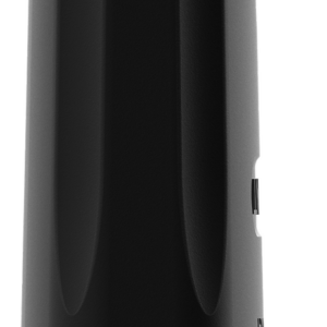 Huawei 4G Dongle
