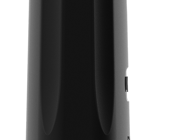 Huawei 4G Dongle