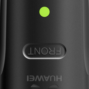 Huawei 4G Dongle
