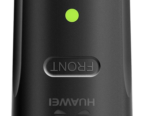 Huawei 4G Dongle