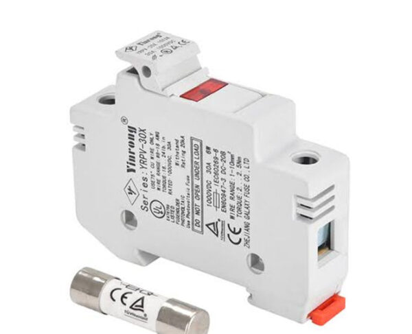 c3c822_3f93e46657a44257bf2a90b7beb38b94~mv2 Yinrong DC Fuse YRPV