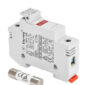 Yinrong DC Fuse YRPV