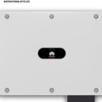 Huawei SUN2000-30KTL M3