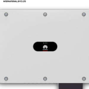 Huawei SUN2000-30KTL M3