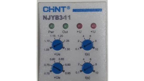 c3c822_4c607118a213489790ca53e7364238b9~mv2 CHINT Protection Relays NJYB3- AC