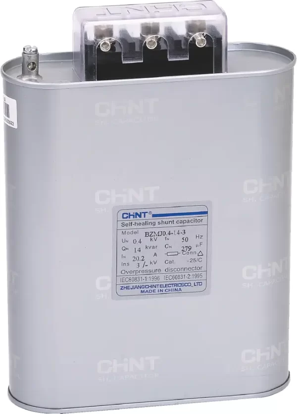 c3c822_4d18d1638cd347d18ddbf56c0b8956df~mv2 BZMJ Self-healing Shunt Capacitor