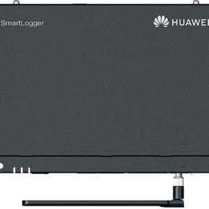 Huawei Smart Logger 3000A