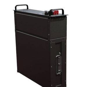 BYD LV Flex Lite 5KW (48V 100Ah) Lithium-ion with BMU - 10 Years WARRANTY