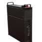BYD LV Flex Lite 5KW (48V 100Ah) Lithium-ion with BMU - 10 Years WARRANTY