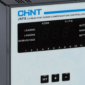 Chint Power Factor Controller JKF8