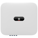 Huawei SUN2000-12KTL M5