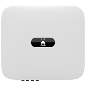 Huawei SUN2000-12KTL M5