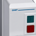 CHINT Direct Online Starters DOL NQ3
