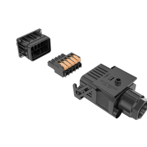 Huawei SUN2000-5KTL-M1