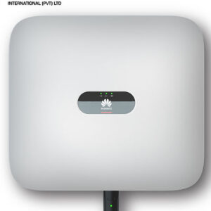 Huawei SUN2000-20KTL M5