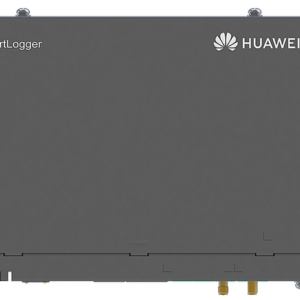 Huawei Smart Logger 3000A