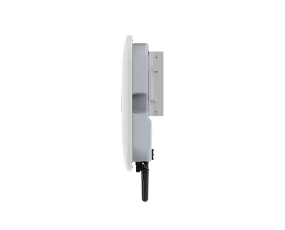 Huawei SUN2000-5KTL-M1