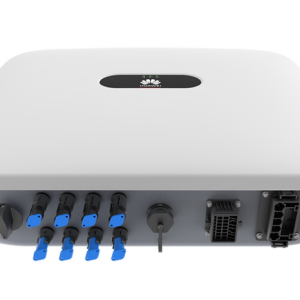Huawei SUN2000-20KTL M5