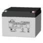Leoch Dry Lead Acid Battery VRLA AGM