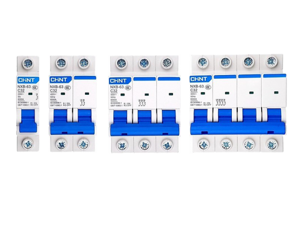c3c822_a4c036ded6fd438282ba9f2192d97c89~mv2 CHINT 10KA Miniature Circuit Breaker NXB-63H