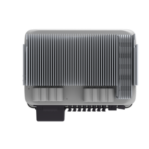 Huawei SUN2000-30KTL M3