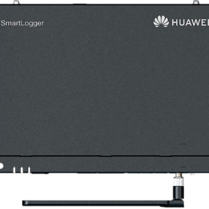 Huawei Smart Logger 3000A
