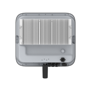 Huawei SUN2000-5KTL-M1