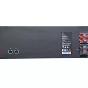 BYD LV Flex Lite 5KW (48V 100Ah) Lithium-ion with BMU - 10 Years WARRANTY
