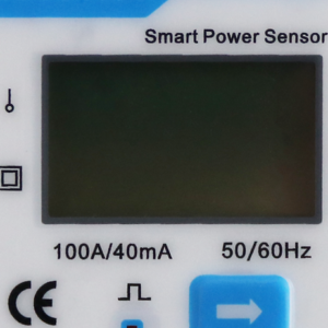 Huawei Smart Meter DTSU666-H