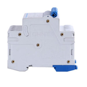 CHINT DC Miniature Circuit Breaker MCB NB1-63DC