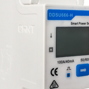 Huawei Smart Meter DTSU666-H