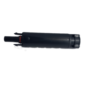 DS4.F Inline Fuse IP68